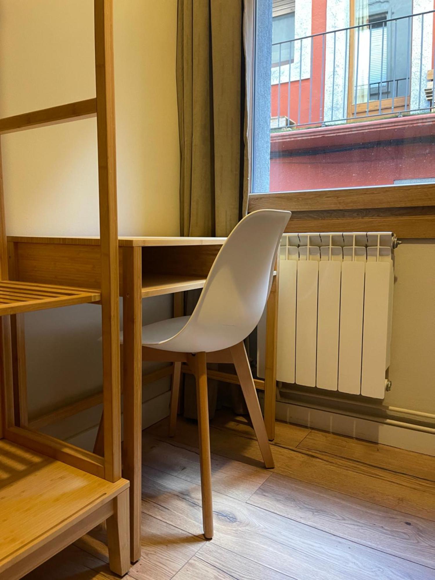 Cal Querol 1 - Centre Apartment Puigcerdà Exterior foto